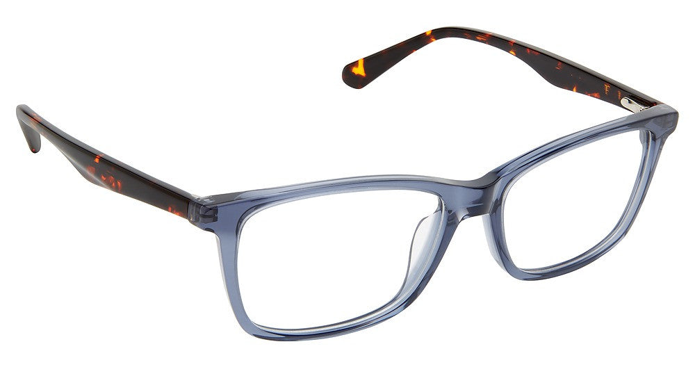 Superflex SF-598 Eyeglasses