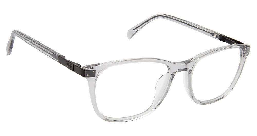 Superflex SF-603 Eyeglasses