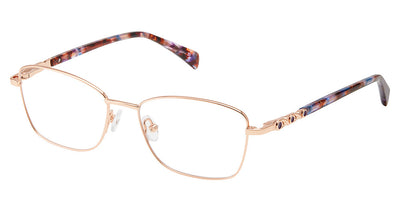 Superflex SF-1142T Eyeglasses