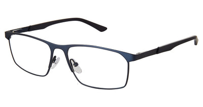 Superflex SF-1145T Eyeglasses