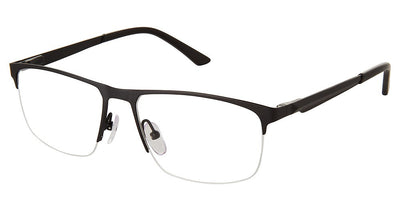 Superflex SF-1146T Eyeglasses