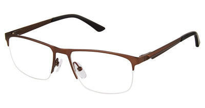 Superflex SF-1146T Eyeglasses