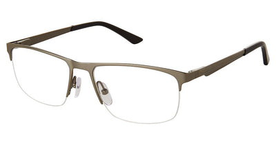 Superflex SF-1146T Eyeglasses