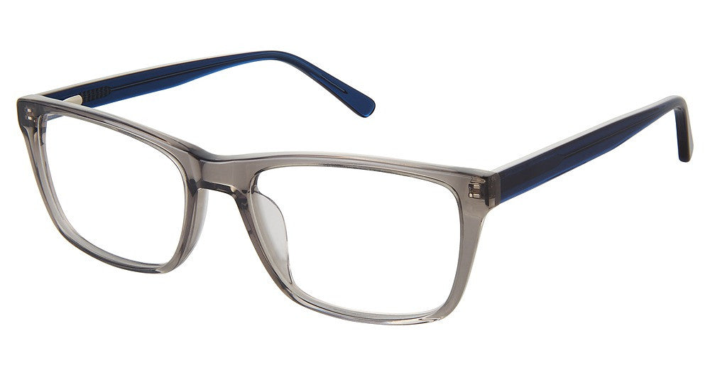 Superflex SF-615 Eyeglasses