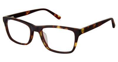 Superflex SF-615 Eyeglasses