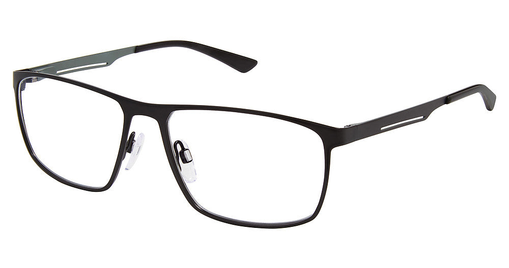 Superflex SF-618 Eyeglasses