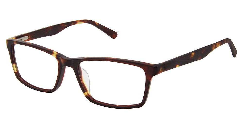 Superflex SF-621 Eyeglasses