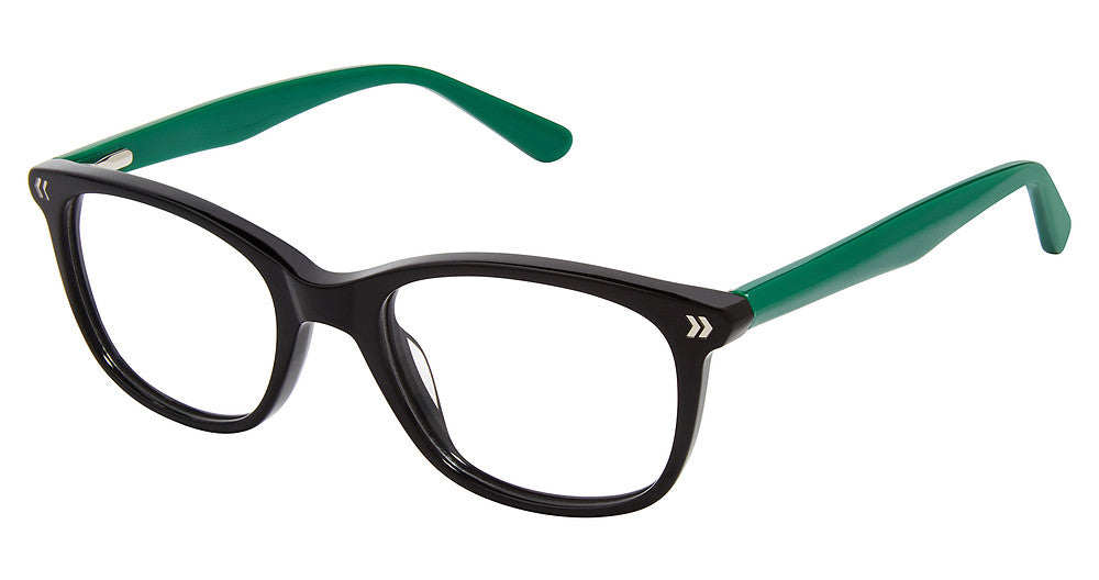 Superflex SFK-272 Eyeglasses