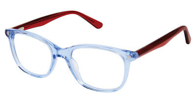 Superflex SFK-272 Eyeglasses