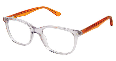 Superflex SFK-272 Eyeglasses