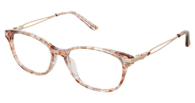 Superflex SF-1154T Eyeglasses