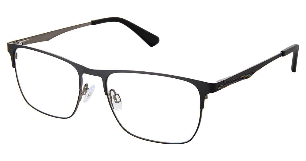 Superflex SF-624 Eyeglasses