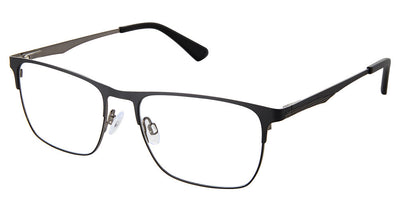 Superflex SF-624 Eyeglasses