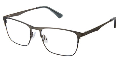 Superflex SF-624 Eyeglasses