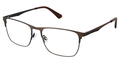 Superflex SF-624 Eyeglasses