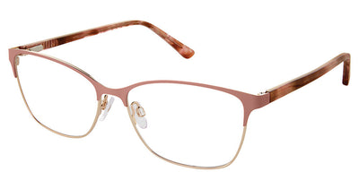 Superflex SF-626 Eyeglasses