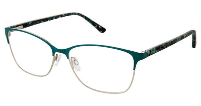 Superflex SF-626 Eyeglasses