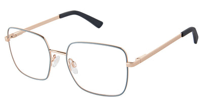 Superflex SF-627 Eyeglasses