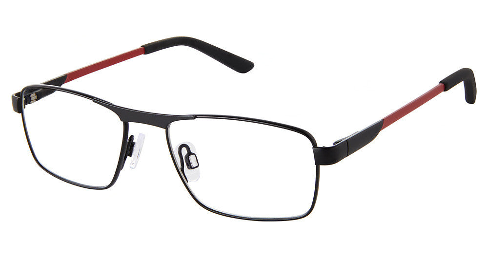 Superflex SFK-277 Eyeglasses