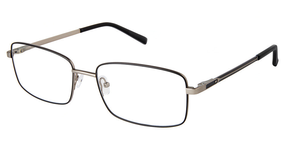 Superflex SF-1161T Eyeglasses