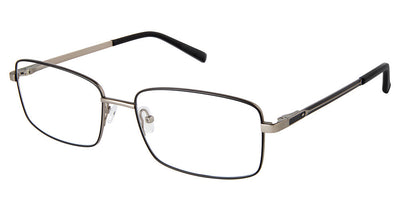 Superflex SF-1161T Eyeglasses