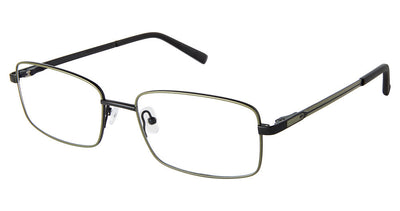 Superflex SF-1161T Eyeglasses