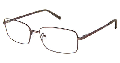 Superflex SF-1161T Eyeglasses