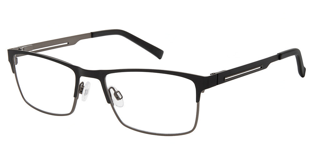 Superflex SF-636 Eyeglasses