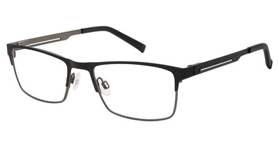 Superflex SF-636 Eyeglasses