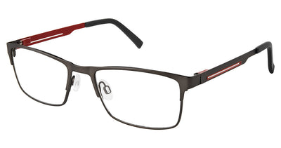 Superflex SF-636 Eyeglasses