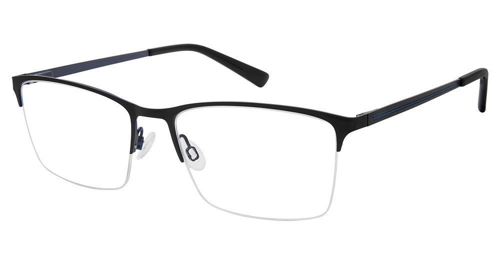 Superflex SF-637 Eyeglasses