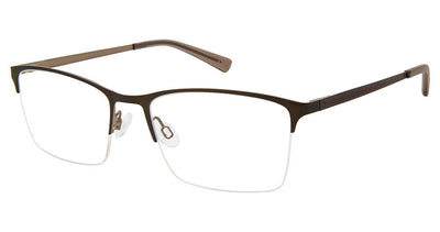 Superflex SF-637 Eyeglasses