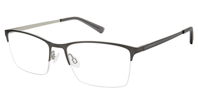 Superflex SF-637 Eyeglasses