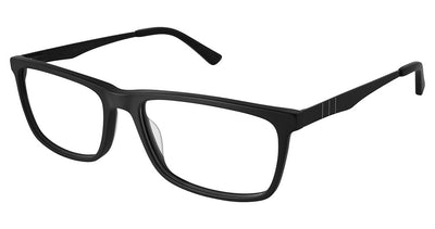 Superflex SF-638 Eyeglasses
