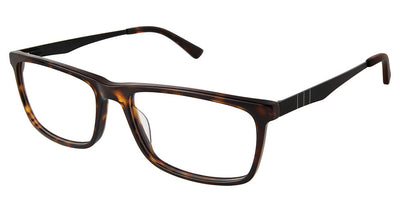 Superflex SF-638 Eyeglasses