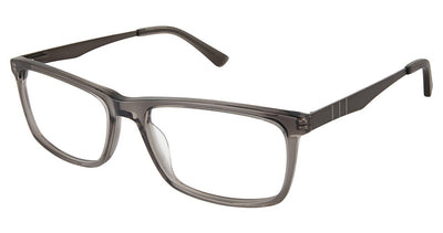 Superflex SF-638 Eyeglasses