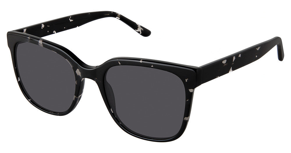 Superflex SFS-2000 Sunglasses