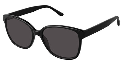 Superflex SFS-2001 Sunglasses