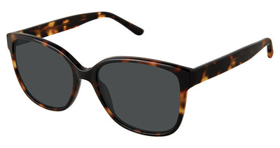 Superflex SFS-2001 Sunglasses