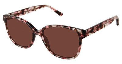 Superflex SFS-2001 Sunglasses