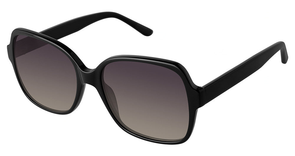 Superflex SFS-2003 Sunglasses