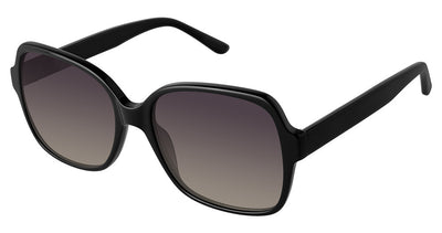 Superflex SFS-2003 Sunglasses