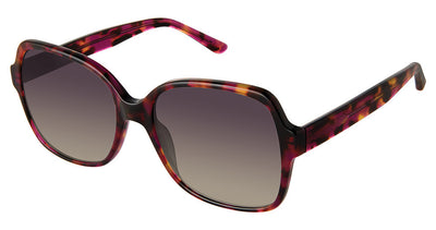Superflex SFS-2003 Sunglasses