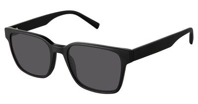 Superflex SFS-2009 Sunglasses
