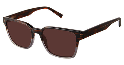 Superflex SFS-2009 Sunglasses
