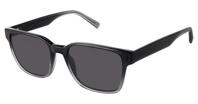 Superflex SFS-2009 Sunglasses