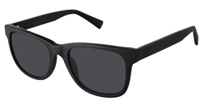 Superflex SFS-2014 Sunglasses