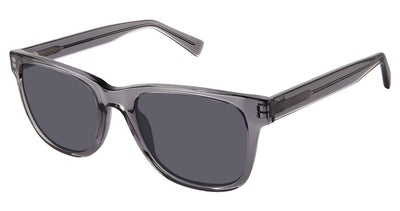 Superflex SFS-2014 Sunglasses