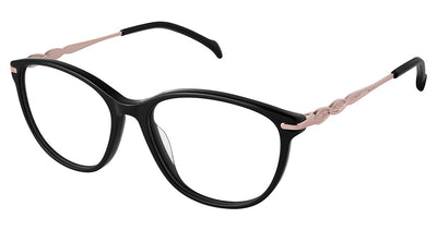 Superflex SF-640 Eyeglasses