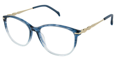 Superflex SF-640 Eyeglasses